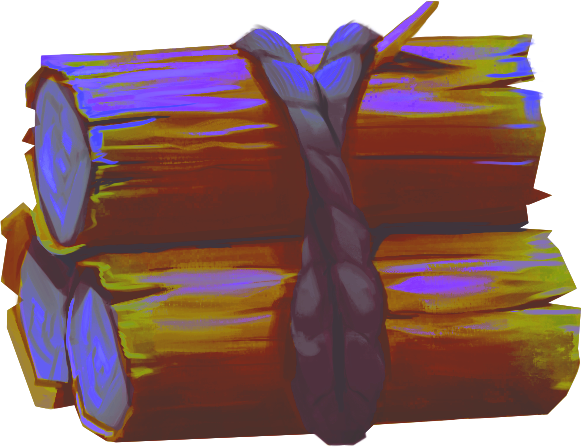 Arcane Flora